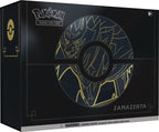 Pokemon: Sword & Shield Elite Trainer Box