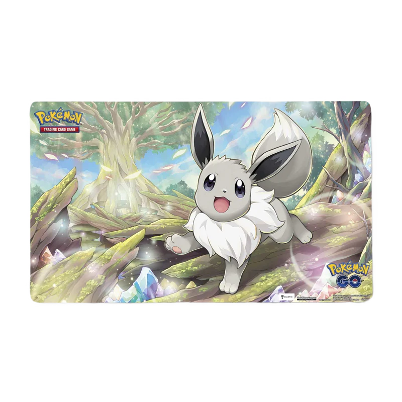 Radiant Eevee Premium Collection