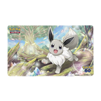 Radiant Eevee Premium Collection