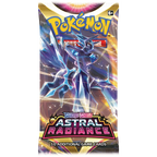 SWSH10.0 - Astral Radiance Booster Pack