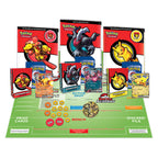 Pokémon Trading Card Game Battle Academy (2024)