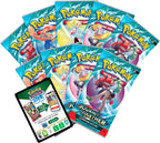 SV9.0 - Journey Together Elite Trainer Box
