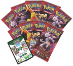 SV10.0 - Destined Rivals Elite Trainer Box