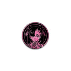 Pokemon: Marnie Premium Tournament Collection