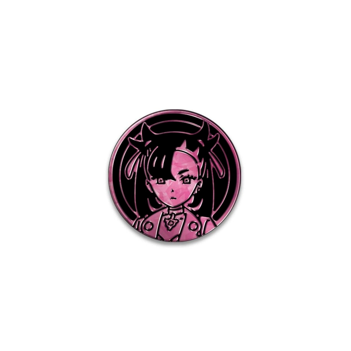 Pokemon: Marnie Premium Tournament Collection