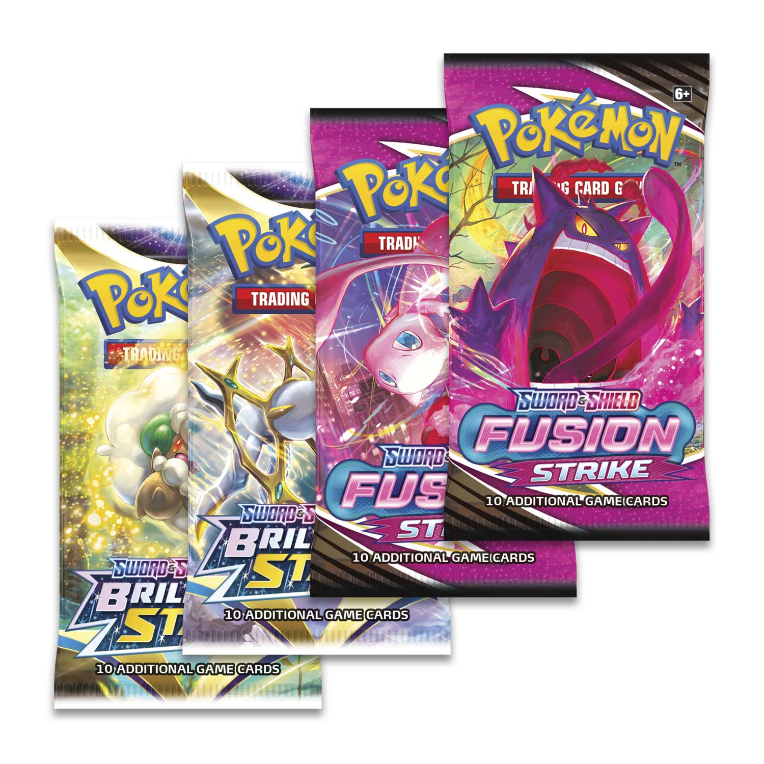 Pokemon: Morpeko V-UNION Special Collection