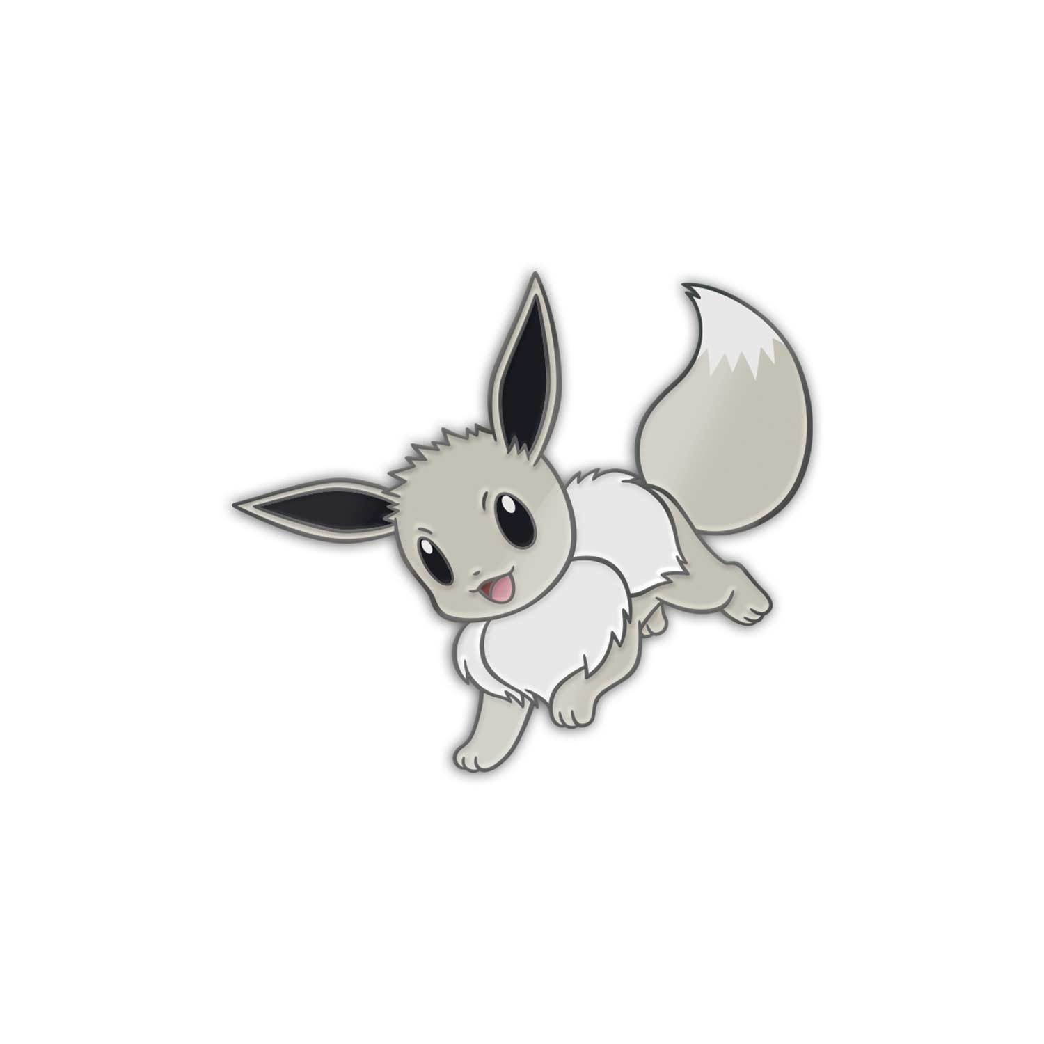 Radiant Eevee Premium Collection