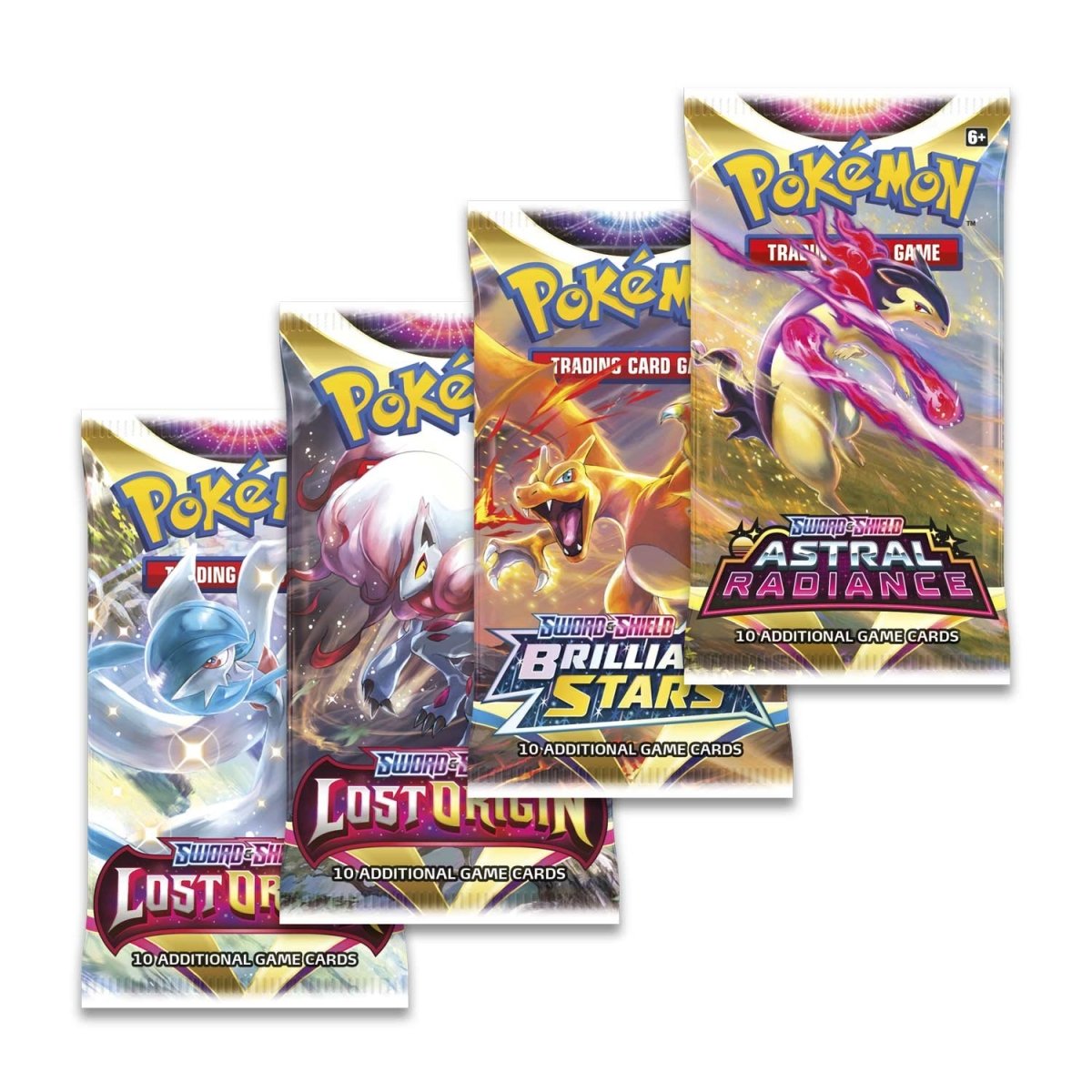 Pokemon: Hisuian Electrode V Box