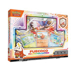 Pokemon: Paldea Collection