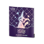 SV4.5 - Paldean Fates Elite Trainer Box