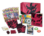 SWSH10.0 - Astral Radiance Elite Trainer Box