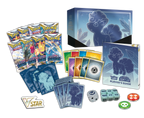 SWSH12.0 - Silver Tempest Elite Trainer Box