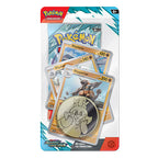 SV9.0 - Journey Together Premium Checklane Blister Set of 2