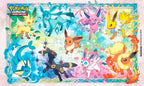 SV8.5 – Prismatic Evolutions Super Premium Collection