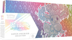 SV8.5 – Prismatic Evolutions Super Premium Collection