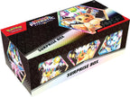 SV8.5 - Prismatic Evolutions Surprise Box