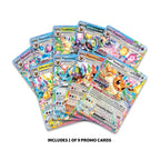 SV8.5 - Prismatic Evolutions Surprise Box