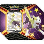 SWSH4.5 - Shining Fates V Tin - Assortment